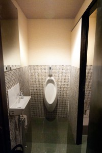 fiji_restroom